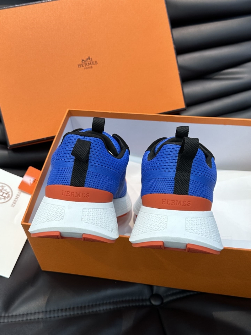 Hermes Sneakers